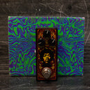 Dunlop JHW4 Band of Gypsys Mini Fuzz - '69 Psych Series