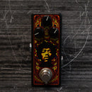 Dunlop JHW4 Band of Gypsys Mini Fuzz - '69 Psych Series