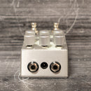 Walrus Audio ARP-87 Multi-Function Delay - Platinum Edition