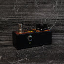 Dunlop JHW4 Band of Gypsys Mini Fuzz - '69 Psych Series