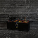 Dunlop JHW4 Band of Gypsys Mini Fuzz - '69 Psych Series