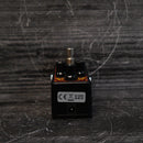 Dunlop JHW4 Band of Gypsys Mini Fuzz - '69 Psych Series