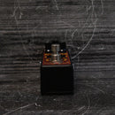 Dunlop JHW4 Band of Gypsys Mini Fuzz - '69 Psych Series