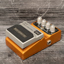 DigiTech Hardwire SC-2 Valve Distortion