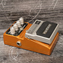 DigiTech Hardwire SC-2 Valve Distortion