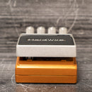 DigiTech Hardwire SC-2 Valve Distortion