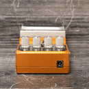DigiTech Hardwire SC-2 Valve Distortion