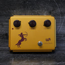 Warm Audio Centavo