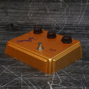 Warm Audio Centavo