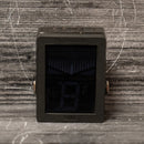 Korg Pitchblack XS