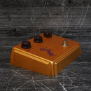 Warm Audio Centavo