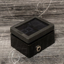 Korg Pitchblack XS