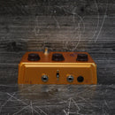 Warm Audio Centavo