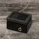 Korg Pitchblack XS