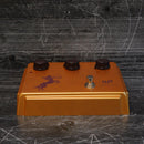 Warm Audio Centavo