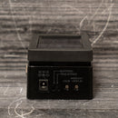 Korg Pitchblack XS