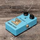 Providence ADC-3 Anadime Chorus
