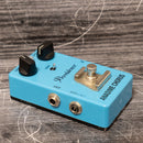 Providence ADC-3 Anadime Chorus