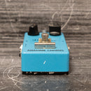 Providence ADC-3 Anadime Chorus