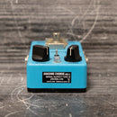 Providence ADC-3 Anadime Chorus