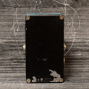 Providence ADC-3 Anadime Chorus