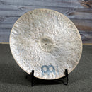 Meinl Byzance Big Apple Dark Ride - 22"