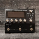 Boss GT-1000CORE Multi-Effects Processor