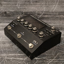 Boss GT-1000CORE Multi-Effects Processor