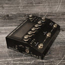Boss GT-1000CORE Multi-Effects Processor