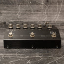 Boss GT-1000CORE Multi-Effects Processor