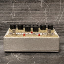 Electro-Harmonix Riddle: Q Balls Envelope Filter For Guitar