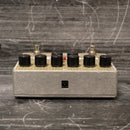 Electro-Harmonix Riddle: Q Balls Envelope Filter For Guitar