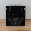 Mesa Boogie V-1 Bottle Rocket Tube Preamp
