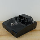 Mesa Boogie V-1 Bottle Rocket Tube Preamp