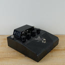 Mesa Boogie V-1 Bottle Rocket Tube Preamp