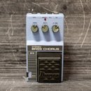 Ibanez BC10 Stereo Bass Chorus