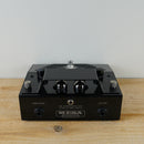 Mesa Boogie V-1 Bottle Rocket Tube Preamp