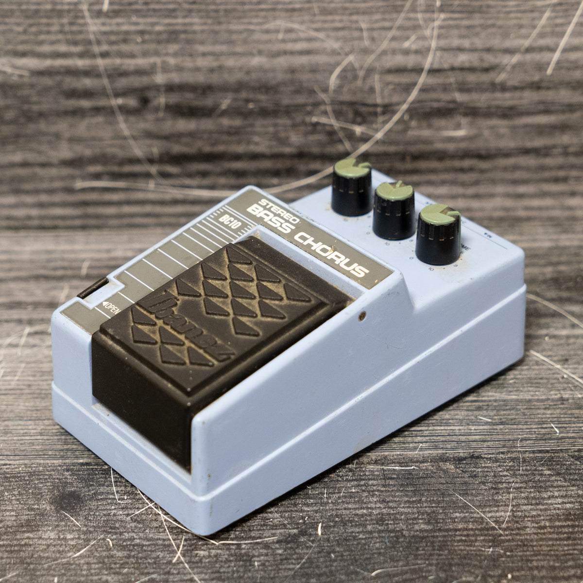 DSC09988_1200x.jpg?v=1733505006