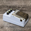 Ibanez BC10 Stereo Bass Chorus