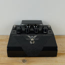 Mesa Boogie V-1 Bottle Rocket Tube Preamp