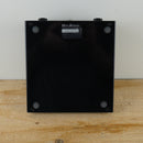 Mesa Boogie V-1 Bottle Rocket Tube Preamp