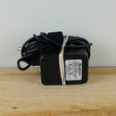 Mesa Boogie V-1 Bottle Rocket Tube Preamp
