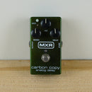 MXR Carbon Copy