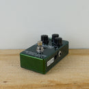 MXR Carbon Copy