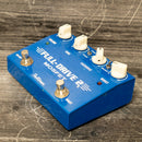 Fulltone Full Drive 2 Mosfet