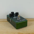 MXR Carbon Copy