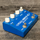 Fulltone Full Drive 2 Mosfet
