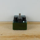 MXR Carbon Copy