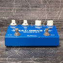 Fulltone Full Drive 2 Mosfet