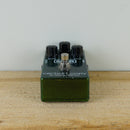 MXR Carbon Copy
